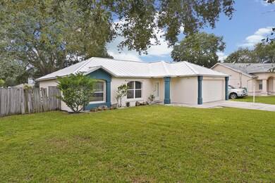 6088 Ajax Ct-4