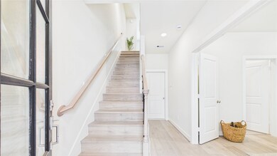 3093 Hicks St, Houston, TX 77007 - photo 2