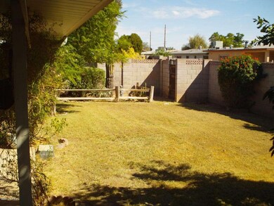 oakland,valerie,2112 s 160th,17820 53rd