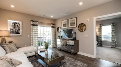 1021 Vanderbergh, Monroe, NJ 08831 - photo 2