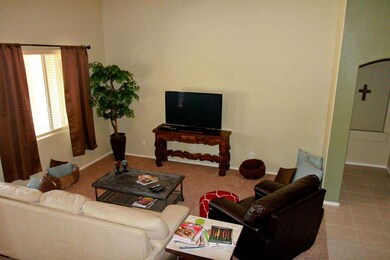 Great Room View 2
