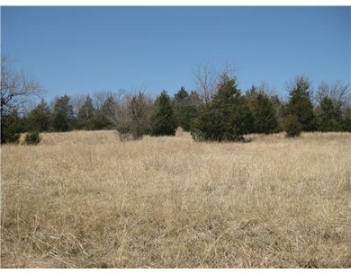 Land.