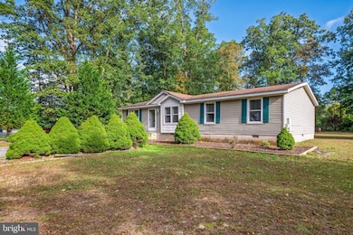 24897 Doe Bridge Ln, Millsboro, DE 19966 - photo 3