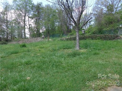 24 Hazel Hill St, Asheville, NC 28803 - photo 7