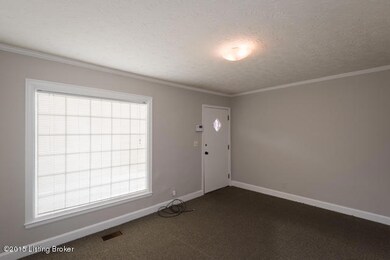 1317 Ellison Ave, Louisville, KY 40204 - photo 7