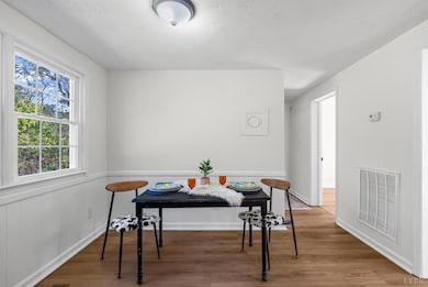 202 Ridgecrest Dr, Monroe, VA 24574 - photo 7