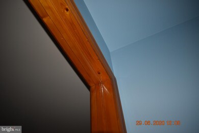 2431 Red Lion Rd, Bear, DE 19701 - photo 6