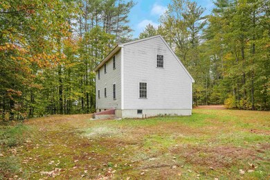 66 Lesmerises Rd, Loudon, NH 03307 - photo 4