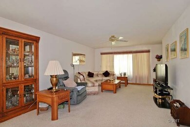 4321 Wehrman Ave, Schiller Park, IL 60176 - photo 2