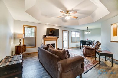 1516 Windermere Dr, Findlay, OH 45840 - photo 6