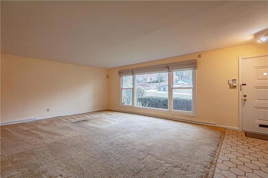 1117 N Ott St, Allentown, PA 18104 - photo 5