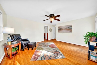 70 Enfield St, Lowell, MA 01852 - photo 6