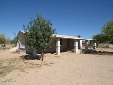 022-244053 Front