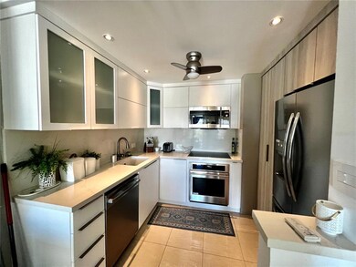 2305 Laurel Street Park Blvd unit 501, San Juan, PR 00913 - photo 6