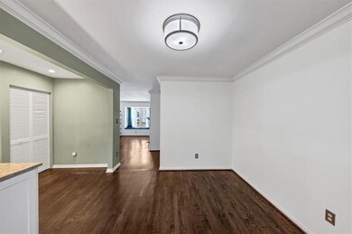 144 Woodmere Square NW, Atlanta, GA 30327 - photo 6