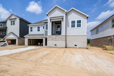 Imagine yourself in this beautifully designed resi