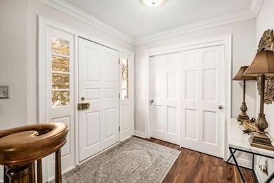 4861 Etrick Dr unit 22, Columbus, OH 43220 - photo 5