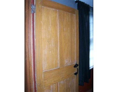 272 Maple Ave unit 1, Rutland, MA 01543 - photo 4