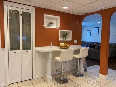 4 Shadowbrook Ln unit 30, Milford, MA 01757 - photo 7