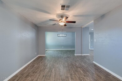 3654 N 79th Dr, Phoenix, AZ 85033 - photo 7