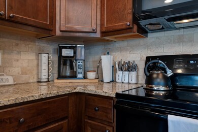 1058 E Lakota St, Nixa, MO 65714 - photo 5