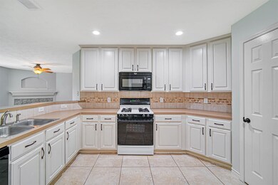 32307 Willow Creek Park, Conroe, TX 77385 - photo 6