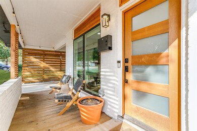 6711 Pimlico Dr, Dallas, TX 75214 - photo 4