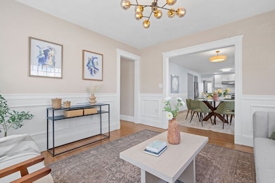 74 Webster St unit 74, Arlington, MA 02474 - photo 6