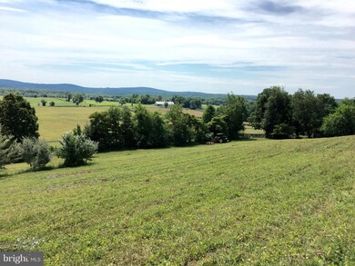 0 John Barton Payne Rd unit 1001638429, Marshall, VA 20115 - photo 5