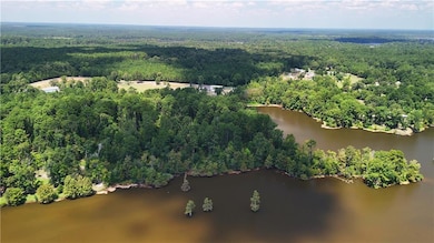 0 Miller Rd unit NO2464893, Boyce, LA 71409 - photo 4