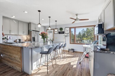 11606 Midland Rd, Black Hawk, SD 57718 - photo 7