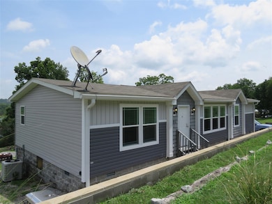 135 Paradise Way, Mammoth Cave, KY 42259 - photo 3