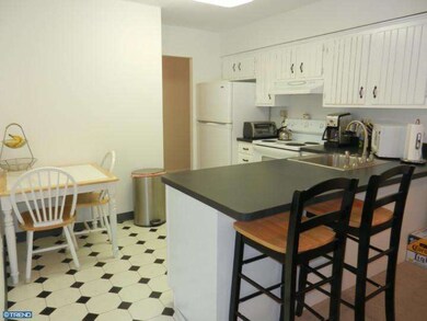 300 Campbell Cir unit F22, Downingtown, PA 19335 - photo 4