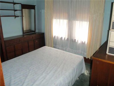Other. 2nd Bedroom