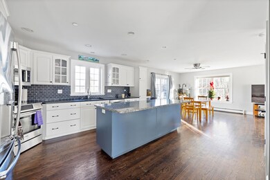 23 Hayfield Dr, Gorham, ME 04038 - photo 6