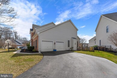 1611 Winesapp Dr, Odenton, MD 21113 - photo 4