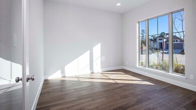 7208 Stillmeadow Grove Dr, Magnolia, TX 77354 - photo 3