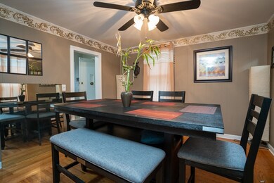 17 Weston St, Wilbraham, MA 01095 - photo 3