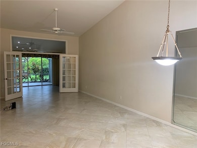 1909 W Crown Pointe Blvd, Naples, FL 34112 - photo 2