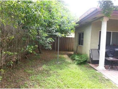 11271 SW 229th Terrace, Miami, FL 33170 - photo 2