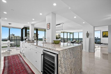 Martinique unit 2004, Riviera Beach, FL 33404 - photo 7