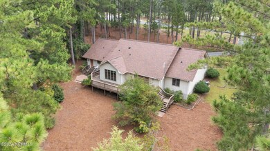 5-web-or-mls-DJI_20241003095054_0124_D