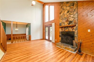 516 Tradewinds Dr, Fayetteville, NC 28314 - photo 4