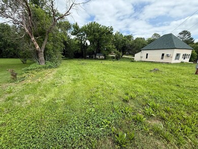 Vacant Lot in the Ozarks5