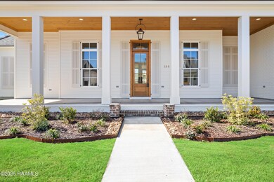 100 Winthrope Row-3
