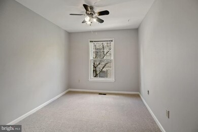 9407 Nicklaus Ln, Laurel, MD 20708 - photo 7