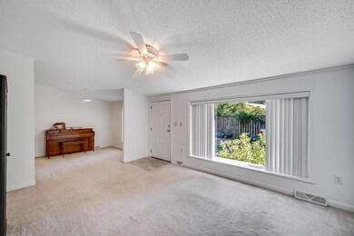 6444 N Woodridge Dr, Michigan City, IN 46360 - photo 5