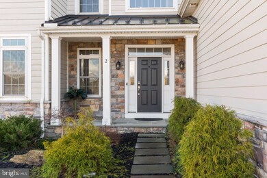 2 Giana Way, Glen Mills, PA 19342 - photo 2