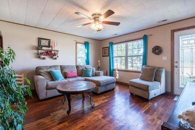Horton-Sparta-Home-5