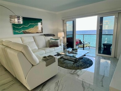 Tiffany Gardens unit 1202, Pompano Beach, FL 33062 - photo 5